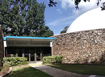 alabama/south-alabama/attraction/w-a-gayle-planetarium