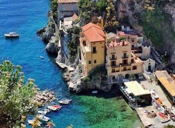 italy/ravello/attraction/conca-dei-marini