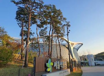 south-korea/incheon/attraction/seoul-botanic-park