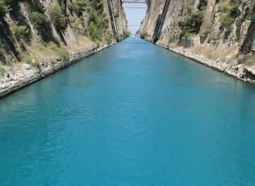greece/nafplio/attraction/new-isthmus-bridge-olympia-road