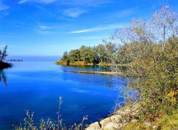 austria/bregenz/attraction/naturschutzpark