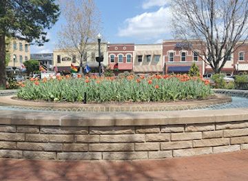 arkansas/southwest-arkansas/attraction/the-walmart-museum