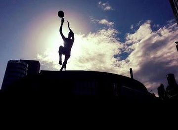 croatia/zagreb/attraction/muzejsko-memorijalni-centar-drazen-petrovic