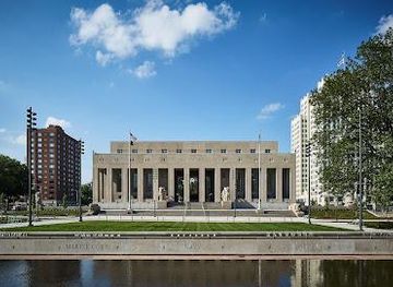 missouri/st-louis/attraction/soldiers-memorial-military-museum