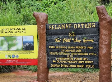 malaysia/perlis/attraction/trail-pintu-wang-gunung