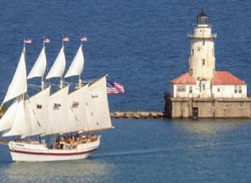 illinois/bolingbrook/attraction/tall-ship-windy