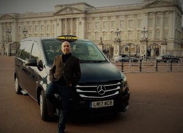 united-kingdom/essex/attraction/london-cab-tours