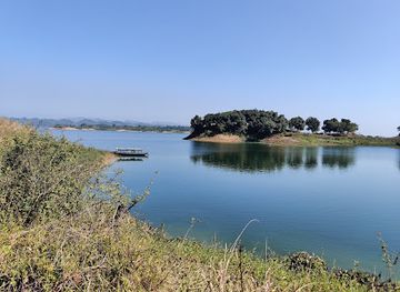 bangladesh/rangamati/attraction/hil-view-rangamati