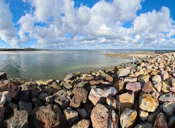 australia/jervis-bay/attraction/hmas-voyager-memorial