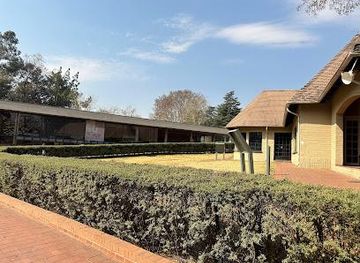 south-africa/johannesburg/attraction/liliesleaf