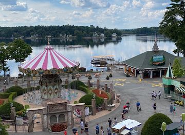 new-hampshire/lakes-region/attraction/canobie-lake-park