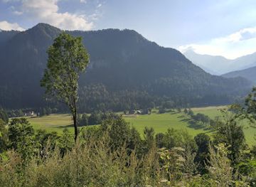 slovenia/drava/attraction/jenkova-kasarna