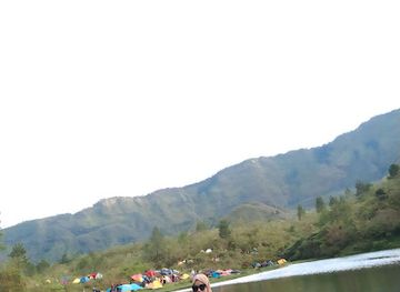 indonesia/central-sulawesi/attraction/tanralili-lake
