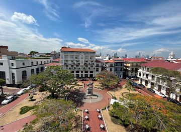 panama/central-panama/attraction/casacasco