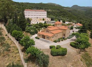 greece/western-greece/attraction/saint-nektarios-fanourios-holy-orthodox-monastery