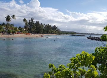 puerto-rico/dorado/attraction/playa-sardinera