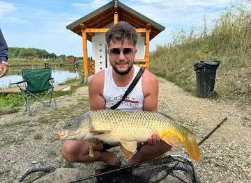 Lac Sieu