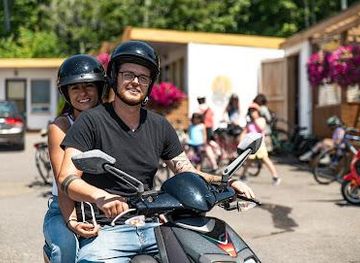 canada/quebec-city/attraction/quebec-aventure-tours