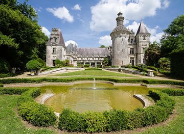 france/poitou-charentes/attraction/le-chateau-des-enigmes