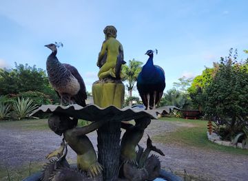dominica/saint-david/attraction/paradise-valley-garden-nursery
