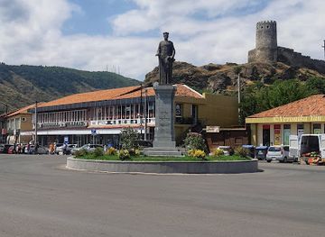 georgia/vardzia/attraction/v