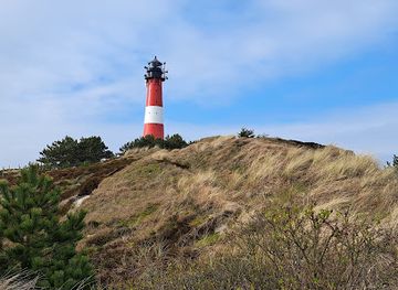 germany/north-frisia/attraction/leuchtturm-hornum