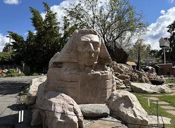 utah/park-city/attraction/gilgal-sculpture-garden
