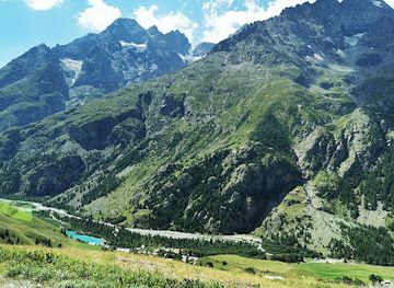 france/ecrins-national-park/attraction/grand-tour-des-ecrins