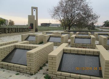 ukraine/donets-ridge/attraction/pavshim-vo-vremya-velikoy-otechestvennoy-voiny