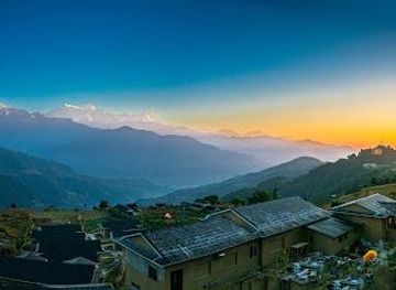 nepal/pokhara/attraction/dhampus-view-tower