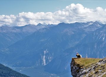 switzerland/crans-montana/attraction/yaktrekking