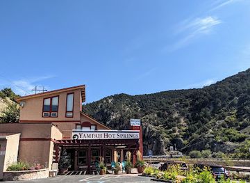 colorado/glenwood-springs/attraction/yampah-spa-vapor-caves