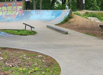 connecticut/new-britain/attraction/willimantic-skatepark