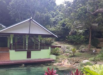 vanuatu/port-vila/attraction/freshwota-park