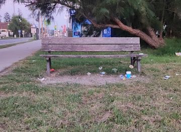 hungary/sopron/attraction/a-szerelmesek-padja