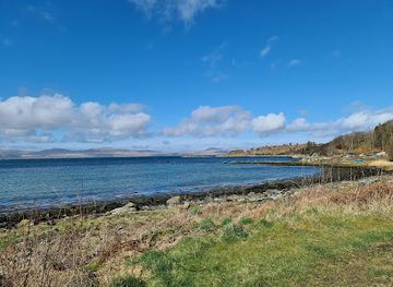 united-kingdom/isle-of-jura/attraction/carsaig-beach