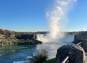 canada/niagara-peninsula/attraction/to-the-falls