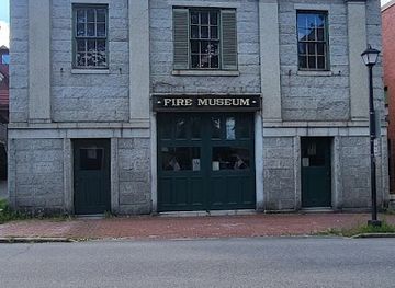 maine/south-portland/attraction/portland-fire-museum