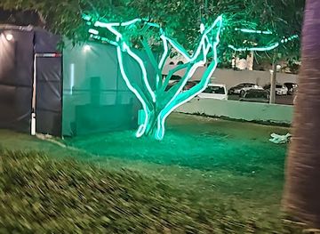 saudi-arabia/dammam/attraction/healthy-walk