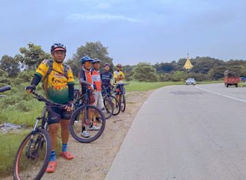 myanmar-burma/yangon/attraction/view-point