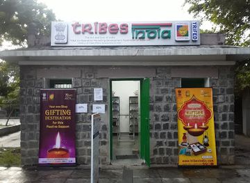 india/mahabalipuram/attraction/trifed-tribes-india-mahabalipuram