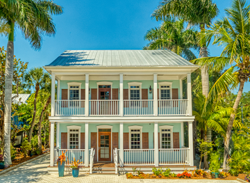 florida/captiva-island/attraction/kingfisher-gallery-and-gifts