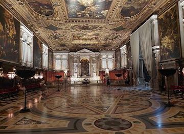 italy/venice/attraction/tintoretto-scuola-grande-di-san-rocco