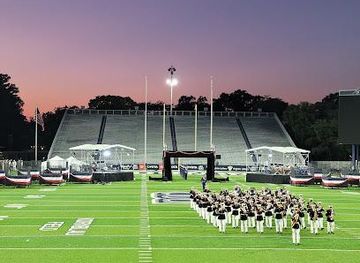virginia/suffolk/attraction/s-b-ballard-stadium