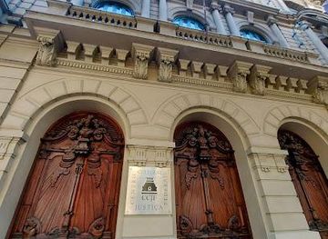 brazil/rio-de-janeiro/attraction/federal-justice-cultural-center