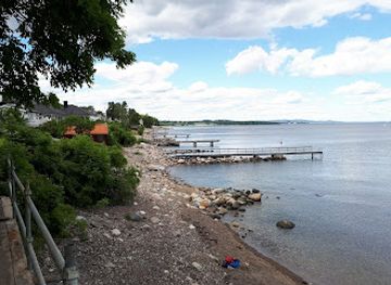 norway/vestfold/attraction/munch-s-hus