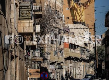 jordan/amman/attraction/mural-man-with-turban