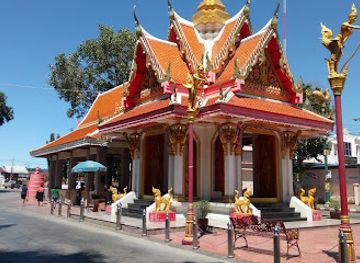 thailand/kanchanaburi/attraction/kanchanaburi-town-gate