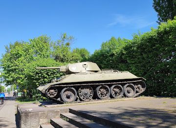 poland/pomerania/attraction/czolg-w-al-zwyciestwa-w-gdansku