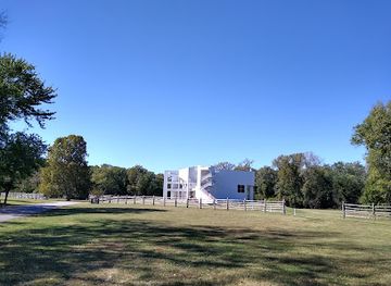 indiana/southern-indiana/attraction/atheneum-visitors-center-historic-new-harmony